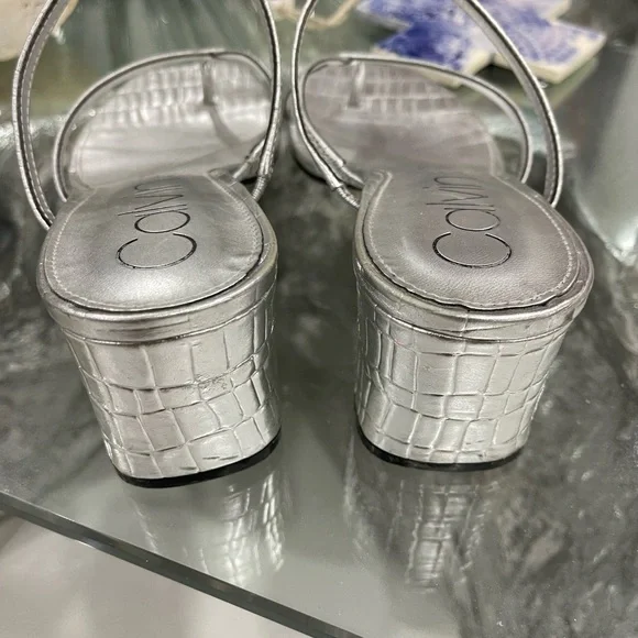 Calvin Klein worn couple of times in good condition Size 7 - Picture 2 of 4